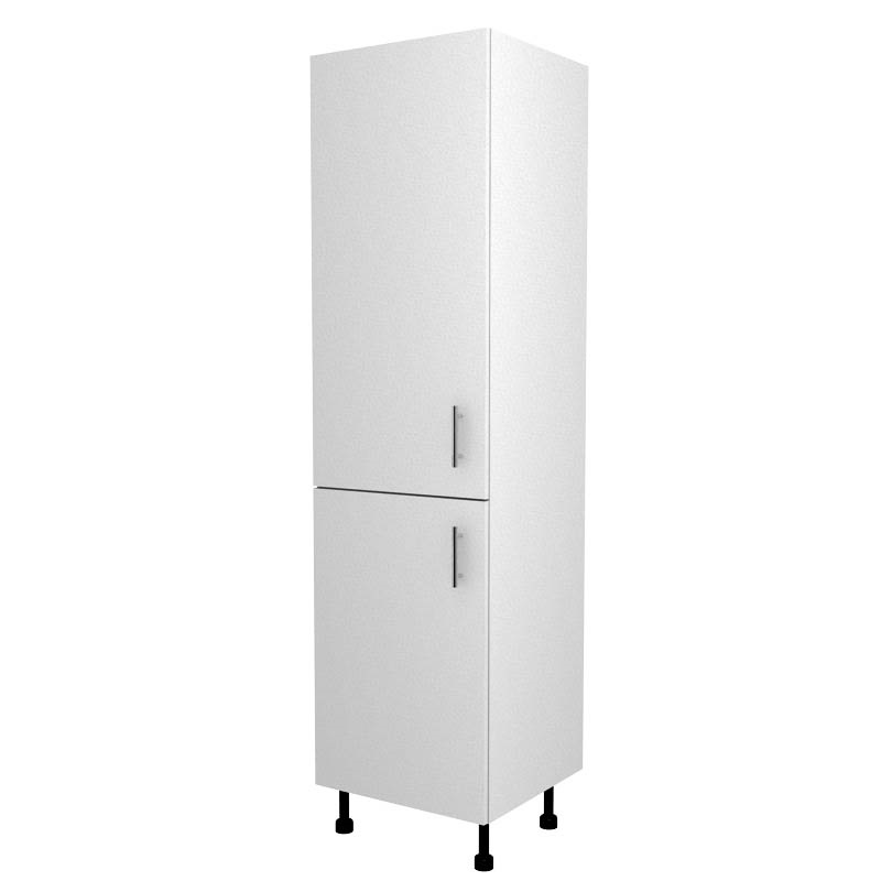 2300mm High Units (Tall Larder)